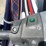 #1352-•-2019-yamaha-vx-cruiser-hq-(has-wi-title)-(of)-image-15