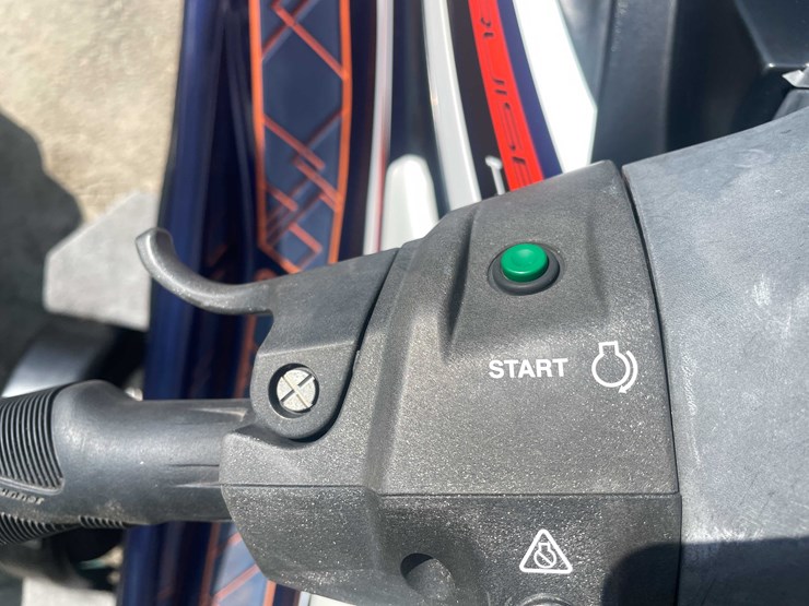 #1352-•-2019-yamaha-vx-cruiser-hq-(has-wi-title)-(of)-image-15