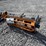 land-honor-pallet-forks-image-2
