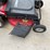 #6401-•-troy-bilt-high-wheel-mower-image-10