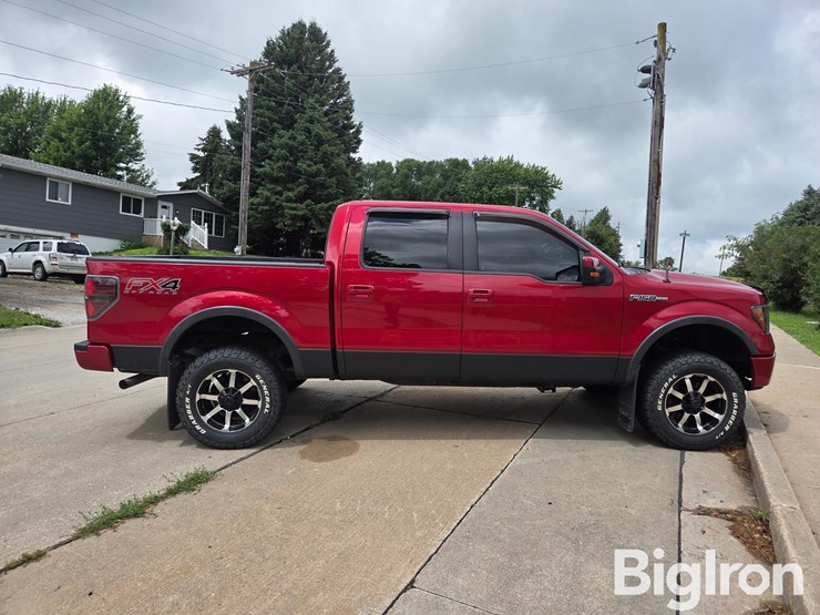 2012-ford-f150-image-4