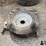 215/75r17.5-tire-&-rim-image-1