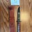 ka-bar-vietnam-knife-image-2