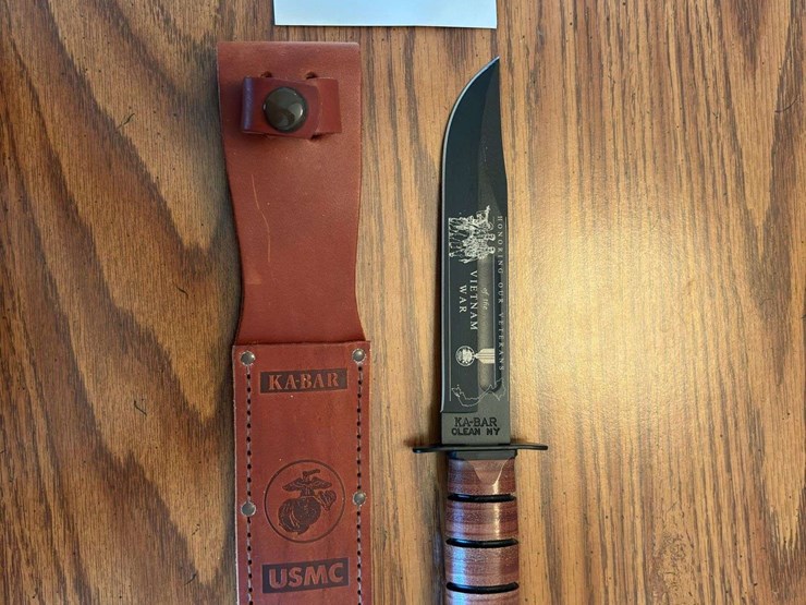 ka-bar-vietnam-knife-image-2
