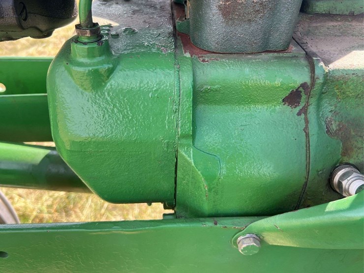 john-deere-a-image-72
