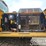 2011-deere-250g-lc-image-54
