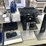 misc-electronic-tech-supplies-image-3