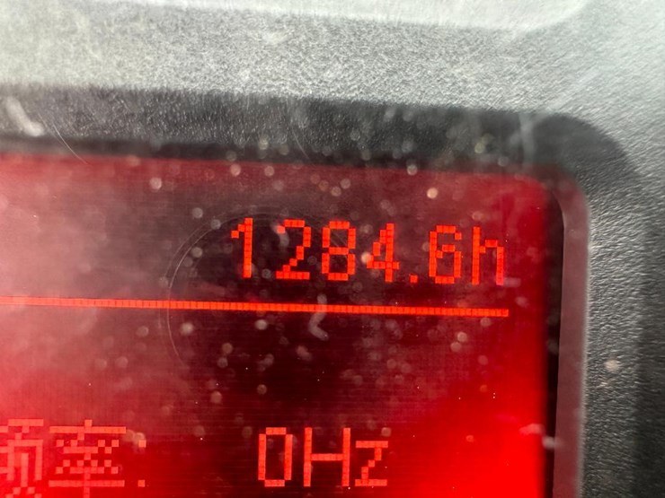 2018-xcmg-cv83pd-image-47