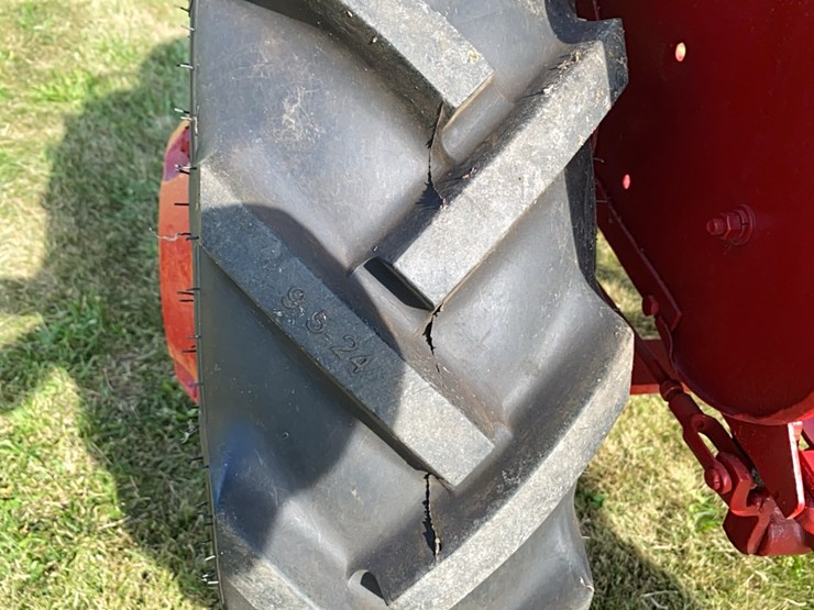 1941-farmall-bn-image-29