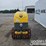 2018-wacker-neuson-rtkxsc-3-image-4