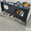2025-giyi-680-skid-steer-post-driver-image-10