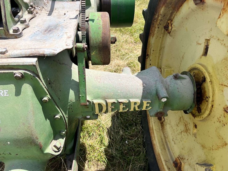 john-deere-1940-image-43