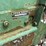 john-deere-510-image-19