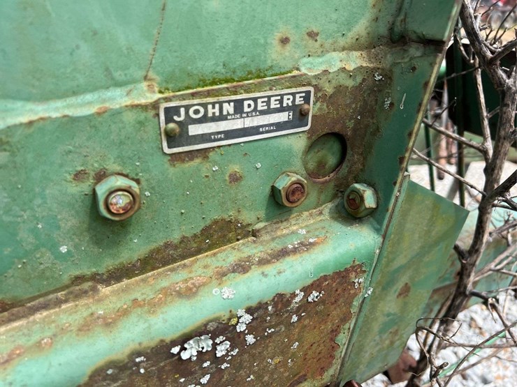 john-deere-510-image-19
