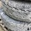 245/75r17-tires-&-rims-image-15