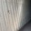 40’-shipping-container-image-25