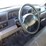 1999-ford-f350-image-19