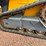 2023-deere-317g-image-11