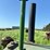 john-deere-g-image-43