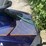 #1352-•-2019-yamaha-vx-cruiser-hq-(has-wi-title)-(of)-image-9
