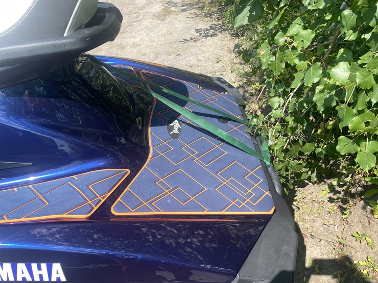 #1352-•-2019-yamaha-vx-cruiser-hq-(has-wi-title)-(of)-image-9