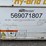 #1369-•-10'-scissor-lift-(o2)-image-14