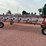 agco-4324-image-6