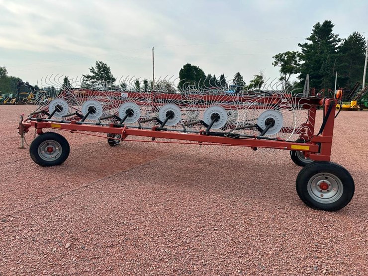 agco-4324-image-6