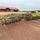 john-deere-210-image-7