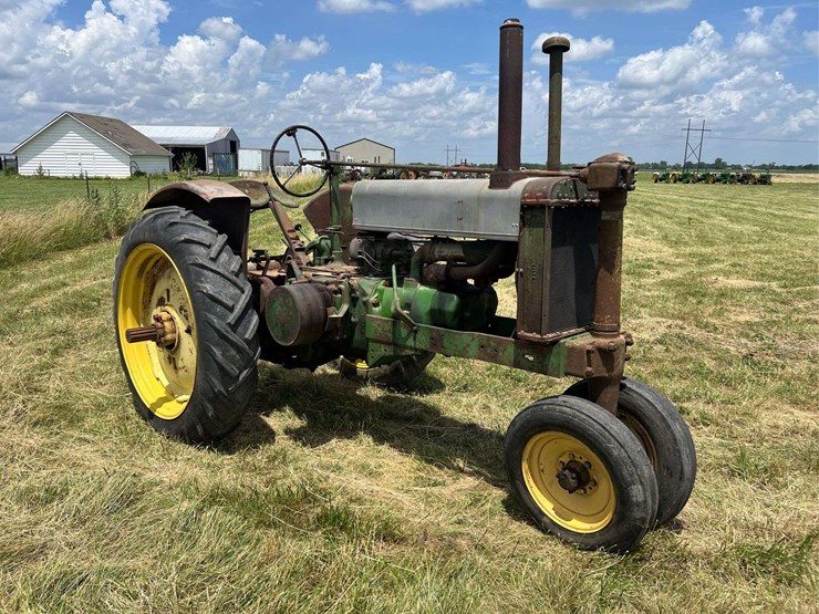 john-deere-g-image-1