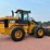 2006-caterpillar-924g-image-4