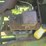 john-deere-70-image-24