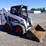 2015-bobcat-s530-image-2