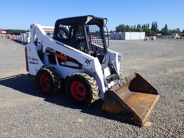 2015-bobcat-s530-image-2