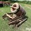 transmix-utility-mixer-image-1