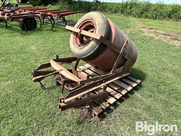 transmix-utility-mixer-image-1
