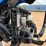 2019-new-holland-workmaster-70-image-34