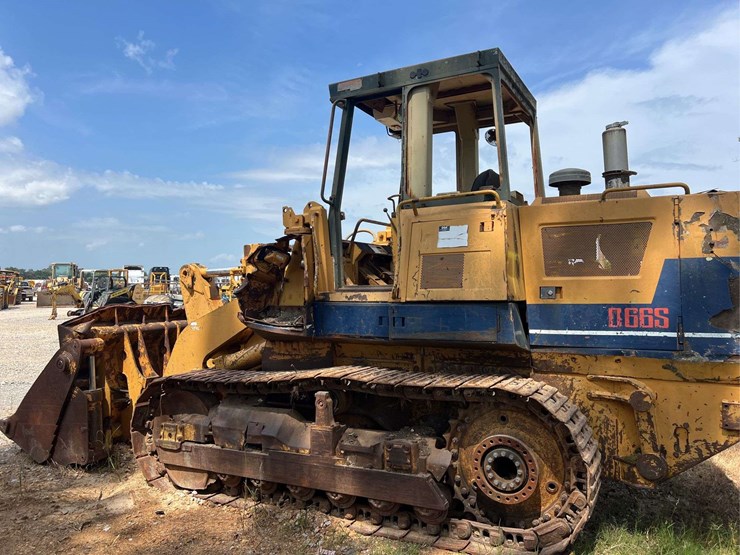 komatsu-track-loader-*inop-image-2