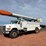 1996-ford-ds-bucket-truck-image-1