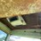 oliver-2155-image-27