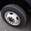 2013-ford-f550-image-31