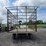 #6299-•-bale-cage-on-1065-deere-running-gear-image-6