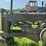 john-deere-model-a-image-29