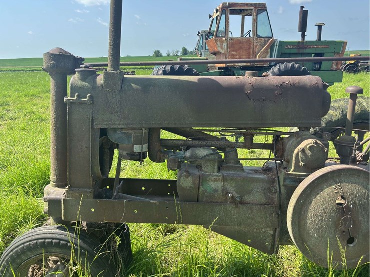 john-deere-model-a-image-29