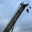 terex-rt450-image-11