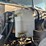international-semi-with-flatbed-image-136