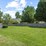 114-heatherstone-dr.-chatham,-il-62629-image-55