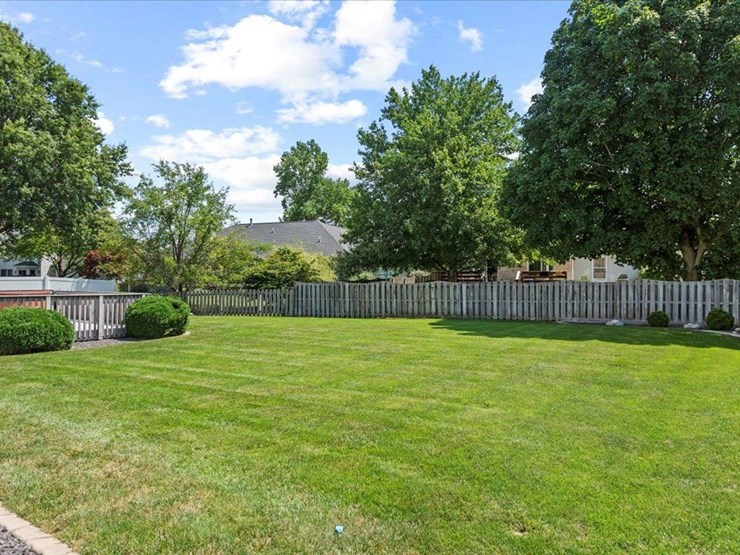 114-heatherstone-dr.-chatham,-il-62629-image-55
