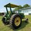 1972-john-deere-4020-image-4