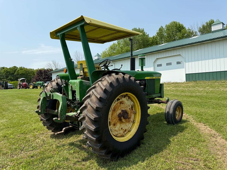 1972-john-deere-4020-image-4
